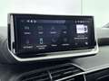 Peugeot 2008 SUV 1.2 100 pk Allure | Camera | Apple Carplay/And Grijs - thumbnail 16