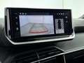 Peugeot 2008 SUV 1.2 100 pk Allure | Camera | Apple Carplay/And Grijs - thumbnail 15