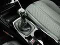 Peugeot 2008 SUV 1.2 100 pk Allure | Camera | Apple Carplay/And Grijs - thumbnail 25