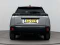 Peugeot 2008 SUV 1.2 100 pk Allure | Camera | Apple Carplay/And Grijs - thumbnail 9