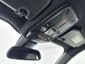 Peugeot 2008 SUV 1.2 100 pk Allure | Camera | Apple Carplay/And Grijs - thumbnail 17
