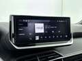 Peugeot 2008 SUV 1.2 100 pk Allure | Camera | Apple Carplay/And Grijs - thumbnail 19