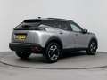 Peugeot 2008 SUV 1.2 100 pk Allure | Camera | Apple Carplay/And Grijs - thumbnail 10
