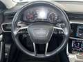 Audi A6 40 TDI 150kW (204CV) S tronic Negro - thumbnail 15