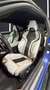 BMW M4 Coupé Competition Bleu - thumbnail 7
