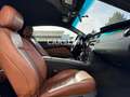 Ford Mustang 3.7 V6 COUPE "LEDER+BI-XENON+LED+SPORT" Rot - thumbnail 15