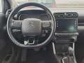 Citroen C3 Aircross 1.2 THP PureTech 110 cv Boîte auto Blanc - thumbnail 5
