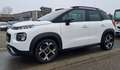 Citroen C3 Aircross 1.2 THP PureTech 110 cv Boîte auto Blanc - thumbnail 1