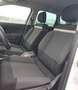 Citroen C3 Aircross 1.2 THP PureTech 110 cv Boîte auto Blanc - thumbnail 8