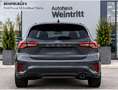Ford Focus 1,0 EcoBoost Hybrid Titanium Edition Aut. Grau - thumbnail 5