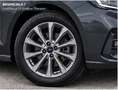 Ford Focus 1,0 EcoBoost Hybrid Titanium Edition Aut. Grau - thumbnail 7