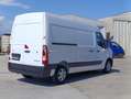 Renault Master T33 2.3 dCi 135 PM-TM Furgone Ice-*L2 H2* Wit - thumbnail 5