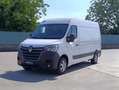 Renault Master T33 2.3 dCi 135 PM-TM Furgone Ice-*L2 H2* Wit - thumbnail 2