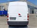 Renault Master T33 2.3 dCi 135 PM-TM Furgone Ice-*L2 H2* Wit - thumbnail 6