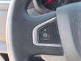 Renault Master T33 2.3 dCi 135 PM-TM Furgone Ice-*L2 H2* Wit - thumbnail 11