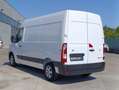 Renault Master T33 2.3 dCi 135 PM-TM Furgone Ice-*L2 H2* Wit - thumbnail 7