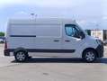 Renault Master T33 2.3 dCi 135 PM-TM Furgone Ice-*L2 H2* Wit - thumbnail 4