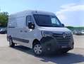 Renault Master T33 2.3 dCi 135 PM-TM Furgone Ice-*L2 H2* Wit - thumbnail 16