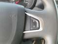 Renault Master T33 2.3 dCi 135 PM-TM Furgone Ice-*L2 H2* Wit - thumbnail 12
