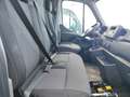 Renault Master T33 2.3 dCi 135 PM-TM Furgone Ice-*L2 H2* Wit - thumbnail 17