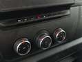 Renault Master T33 2.3 dCi 135 PM-TM Furgone Ice-*L2 H2* Wit - thumbnail 13