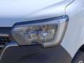 Renault Master T33 2.3 dCi 135 PM-TM Furgone Ice-*L2 H2* Wit - thumbnail 9