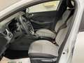 Mitsubishi Colt 1.0L turbo 90 CV Invite Bianco - thumbnail 9