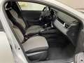 Mitsubishi Colt 1.0L turbo 90 CV Invite Bianco - thumbnail 11