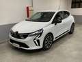 Mitsubishi Colt 1.0L turbo 90 CV Invite Bianco - thumbnail 3