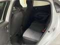 Mitsubishi Colt 1.0L turbo 90 CV Invite Bianco - thumbnail 10