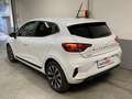 Mitsubishi Colt 1.0L turbo 90 CV Invite Bianco - thumbnail 4