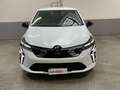 Mitsubishi Colt 1.0L turbo 90 CV Invite Bianco - thumbnail 1
