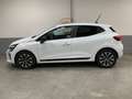 Mitsubishi Colt 1.0L turbo 90 CV Invite Bianco - thumbnail 6