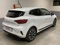 Mitsubishi Colt 1.0L turbo 90 CV Invite Bianco - thumbnail 5
