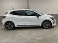 Mitsubishi Colt 1.0L turbo 90 CV Invite Bianco - thumbnail 7