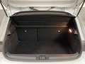 Mitsubishi Colt 1.0L turbo 90 CV Invite Bianco - thumbnail 15