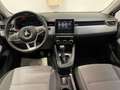 Mitsubishi Colt 1.0L turbo 90 CV Invite Bianco - thumbnail 14