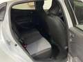 Mitsubishi Colt 1.0L turbo 90 CV Invite Bianco - thumbnail 12