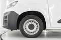 Fiat Dobló furgon l1 bluehdi 1.5 l 650kg 100c Blanco - thumbnail 20
