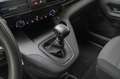 Fiat Dobló furgon l1 bluehdi 1.5 l 650kg 100c Blanco - thumbnail 15