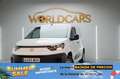 Fiat Dobló furgon l1 bluehdi 1.5 l 650kg 100c Blanco - thumbnail 1
