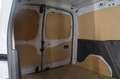 Fiat Dobló furgon l1 bluehdi 1.5 l 650kg 100c Blanco - thumbnail 11