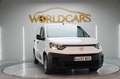 Fiat Dobló furgon l1 bluehdi 1.5 l 650kg 100c Blanco - thumbnail 3