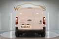 Fiat Dobló furgon l1 bluehdi 1.5 l 650kg 100c Blanco - thumbnail 6