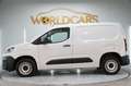 Fiat Dobló furgon l1 bluehdi 1.5 l 650kg 100c Blanco - thumbnail 8