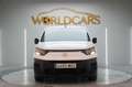 Fiat Dobló furgon l1 bluehdi 1.5 l 650kg 100c Blanco - thumbnail 2