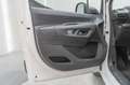 Fiat Dobló furgon l1 bluehdi 1.5 l 650kg 100c Blanco - thumbnail 16
