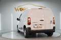 Fiat Dobló furgon l1 bluehdi 1.5 l 650kg 100c Blanco - thumbnail 7