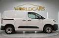 Fiat Dobló furgon l1 bluehdi 1.5 l 650kg 100c Blanco - thumbnail 4