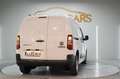 Fiat Dobló furgon l1 bluehdi 1.5 l 650kg 100c Blanco - thumbnail 5